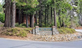100 Splash Dam Way, Arnold, CA 95223