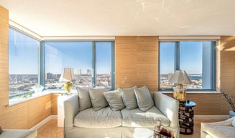 526 Pacific 1506, Atlantic City, NJ 08401