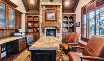 811 S HIGH RIDGE Dr E, Alpine, UT 84004