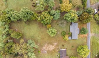 4406 Lobdell Rd NW, Alexandria, OH 43001
