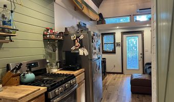 7958 NW County Rd 274, Altha, FL 32421