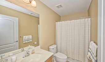 111 CHERRY HILL Rd, Magnolia, DE 19962