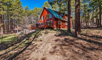 954 Pine Tree Dr, Bayfield, CO 81122