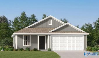 22764 Dashwood Ln, Athens, AL 35749