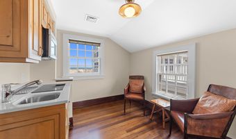 425 East Ave, Bay Head, NJ 08742