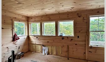 104 Bell Valley Rd, Campton, NH 03223