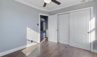 729 N 11th Ave, Buhl, ID 83316