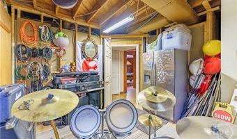 759 Riverhill Dr, Athens, GA 30606