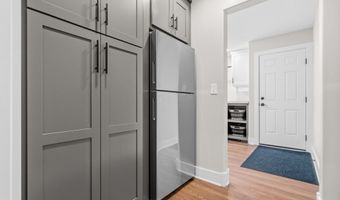 9333 Butterfly Ct, Allendale, MI 49401