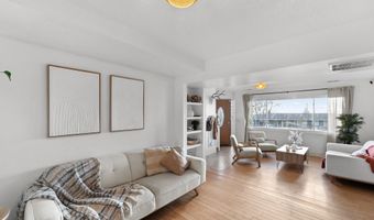 3541 S 50 W, Bountiful, UT 84010