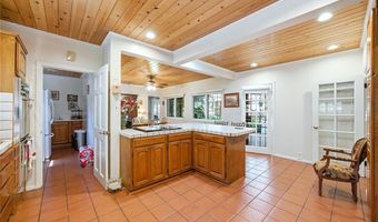2393 Allen Ave, Altadena, CA 91001