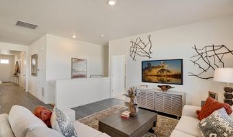 12 N 45th Ave Plan: CHATHAM, Brighton, CO 80601