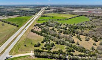 Tbd Sam Rayburn Hwy & FM 528 Highway, Anna, TX 75409