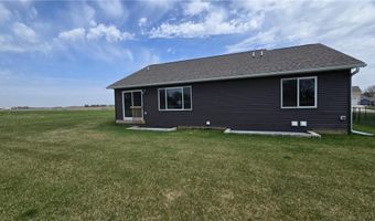 1309 18th St NE, Austin, MN 55912