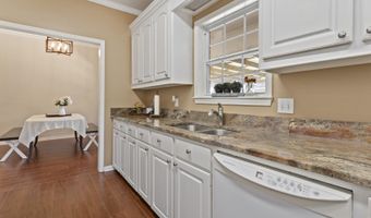 134 Appleridge Dr, Brandon, MS 39047