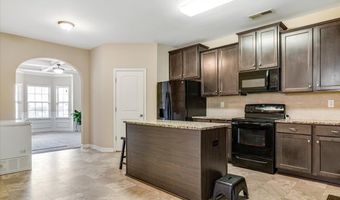 2128 Willhaven Dr, Augusta, GA 30909