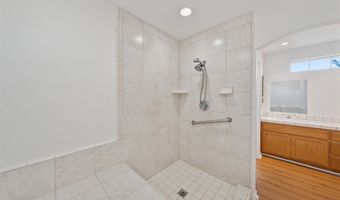 969 Riverview Dr, Gardnerville, NV 89460
