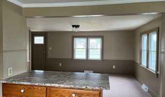 10370 S DUPONT Hwy, Felton, DE 19943
