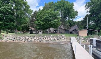 36661 State Highway 18, Aitkin, MN 56431