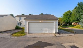 3085 Representation Ter 213, Columbus, OH 43207