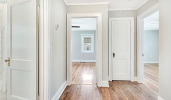 103 Ashley Ave, Anderson, SC 29624