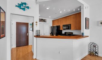1501 Ocean Ave N 1712, Asbury Park, NJ 07712
