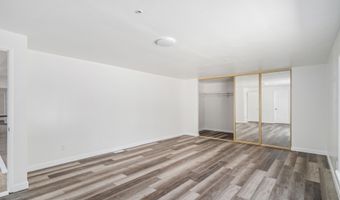 34821 Katherinel Ave, Acton, CA 93510