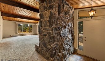 1714 Alder Court Ln, Bozeman, MT 59715