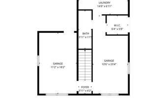 161 Archer Grove Rd, Athens, GA 30607