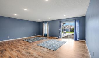 15174 Emory Cir, Apple Valley, MN 55124