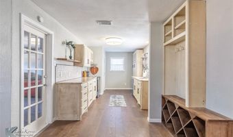 233 Lexington Ave, Abilene, TX 79605