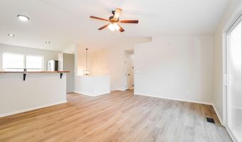 823 Gulliver Dr, Columbus, OH 43207