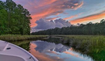 94 Chickory Ln Lot 38, Minnesott Beach, NC 28510