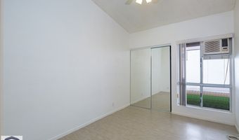 91-1211 Kamoawa St, Ewa Beach, HI 96706