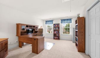 2121 OVERLOOK Ct, Bel Air, MD 21015