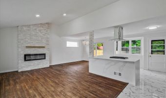 9831 SINGLETON Dr, Bethesda, MD 20817