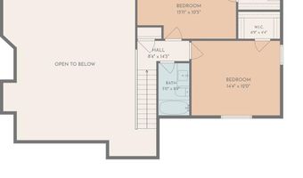 1971 Fox Pointe Dr, Arnold, MO 63010