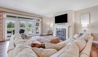 23070 WELBOURNE WALK Ct, Ashburn, VA 20148