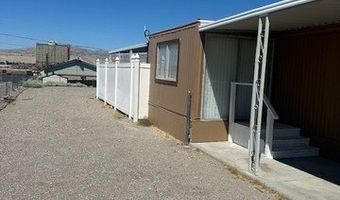 189 Tedford, Bullhead City, AZ 86442