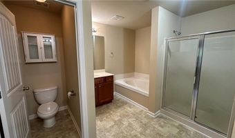 115 Tyson Woods Rd, Acworth, GA 30102