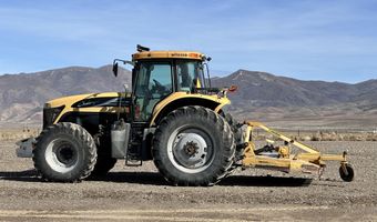 NV-305, Battle Mountain, NV 89820