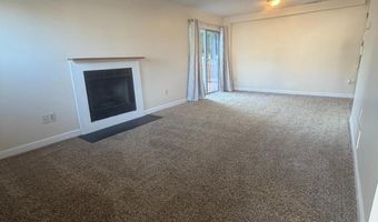 190 HILLCREST Ct, Camden, DE 19934