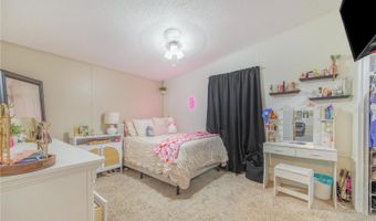 2236 ELLIE Rd, Auburndale, FL 33823