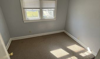 1604 W 15th St A, Anderson, IN 46016