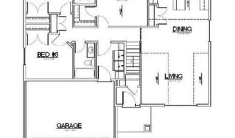 1106 Alpine Ave, Chubbuck, ID 83202