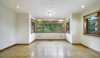 1320 Prospect St, Ashland, OR 97520