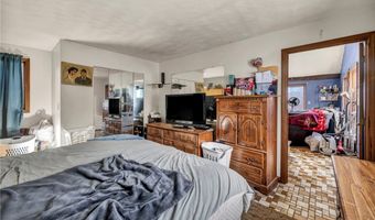 428 Canova Dr, Akron, OH 44319