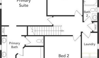 3869 N. Shawnee St, Aurora, CO 80019