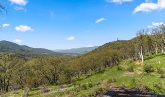 3727 SISKIYOU Hwy, Ashland, OR 97520