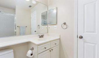 45091 BRAE Ter 203, Ashburn, VA 20147